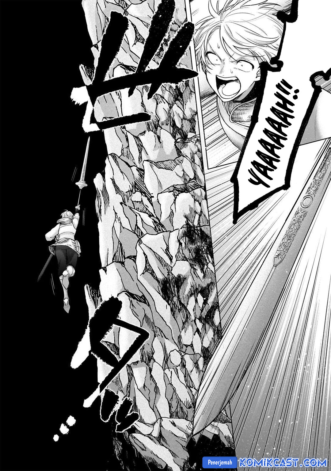 Dilarang COPAS - situs resmi www.mangacanblog.com - Komik saihate no paladin 068 - chapter 68 69 Indonesia saihate no paladin 068 - chapter 68 Terbaru 2|Baca Manga Komik Indonesia|Mangacan